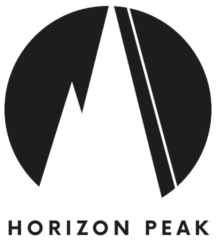 Horizon Peak