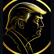 Trump Truth Pulse